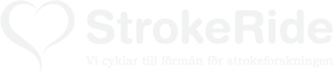 strokeride-logotyp-lightgrey
